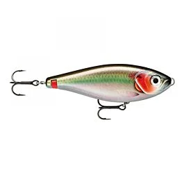 eurotackle202606031953112435789