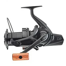 eurotackle202606031953172435881