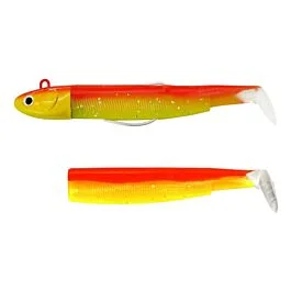 eurotackle202606031953282436031