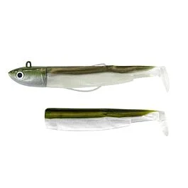 eurotackle202606031953302436058