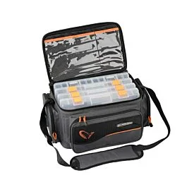 eurotackle202606031953312436079