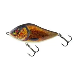 eurotackle202606031953352436133