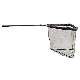eurotackle202606031953362436153