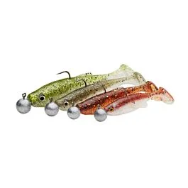 eurotackle202606031953372436170