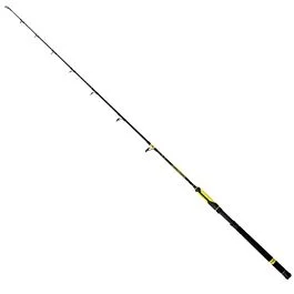 eurotackle202606031953382436181