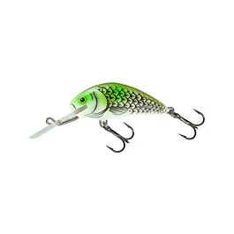 eurotackle202606031953402436211