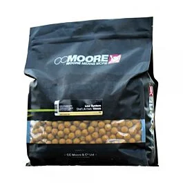 eurotackle202606031953412436234