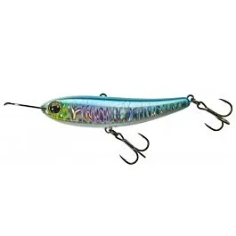 eurotackle202606031953432436262