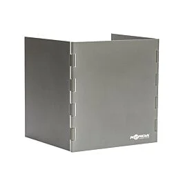 eurotackle202606031953512436389