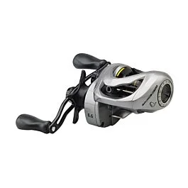 eurotackle202606031953572436486