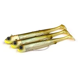 eurotackle202606031954092436643