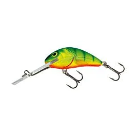 eurotackle202606031954142436722