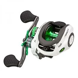 eurotackle202606031954242436880