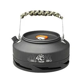 eurotackle202606031954332436988
