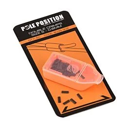eurotackle202606031954542437295