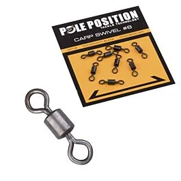 eurotackle202606031954552437311