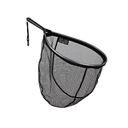eurotackle202606031955042437438