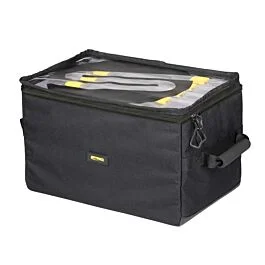 eurotackle202606031955162437611
