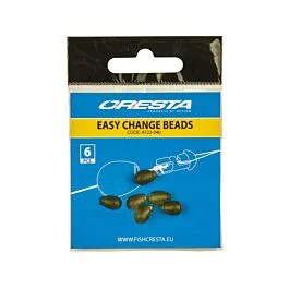 eurotackle202606031955242437724