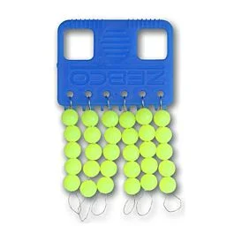 eurotackle202606031955282437788