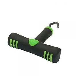 eurotackle202606031955332437851