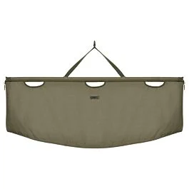 eurotackle202606031955352437882