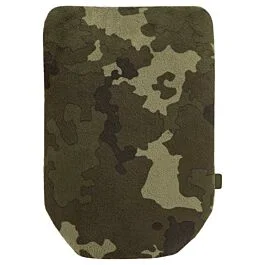 eurotackle202606031955382437917