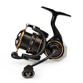 eurotackle202606031955512438109