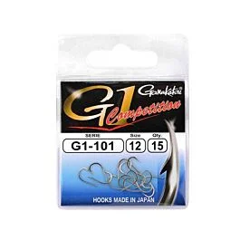 eurotackle202606031955522438124