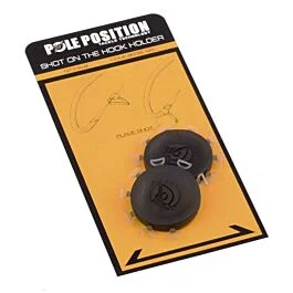 eurotackle202606031955572438202