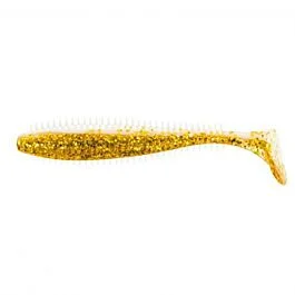 eurotackle202606031956042438300