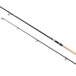 eurotackle202606031956062438317