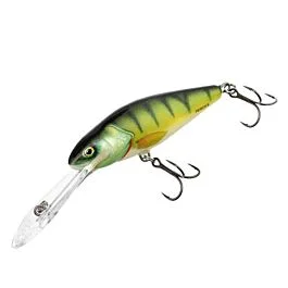 eurotackle202606031956062438326