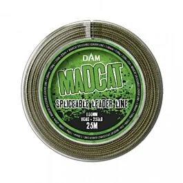 eurotackle202606031956092438370