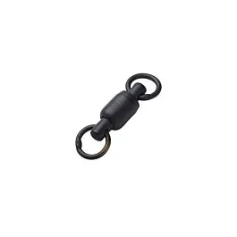 eurotackle202606031956142438440