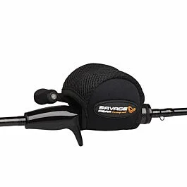 eurotackle202606031956152438450