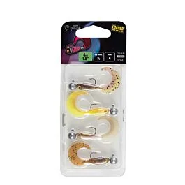 eurotackle202606031956162438467