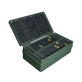 eurotackle202606031956212438541
