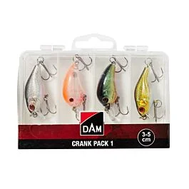 eurotackle202606031956252438587