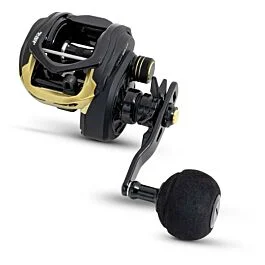 eurotackle202606031956312438671