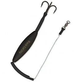 eurotackle202606031956332438693
