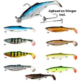 eurotackle202606031956332438702
