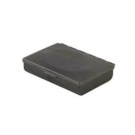 eurotackle202606031956412438811