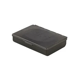 eurotackle202606031956412438821