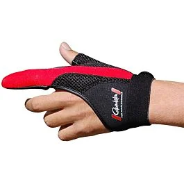 eurotackle202606031956432438844