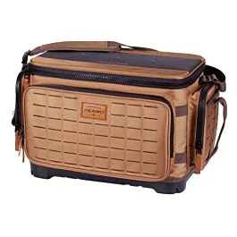 eurotackle202606031956482438905