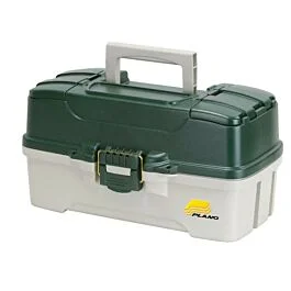eurotackle202606031956502438940