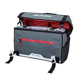 eurotackle202606031956562439023