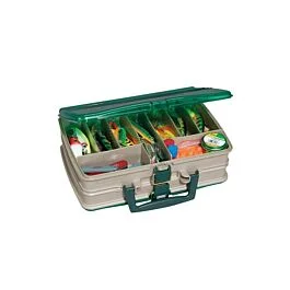 eurotackle202606031956572439042