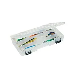 eurotackle202606031957002439091